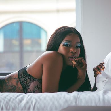 Cookiee Kawaii (cookieekawaiifree) Header Photo Added 2025-02-05