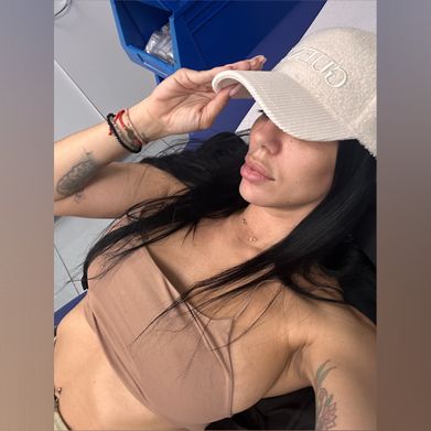 Blak Chyna (blakchyna) Header Photo Added 2025-02-12