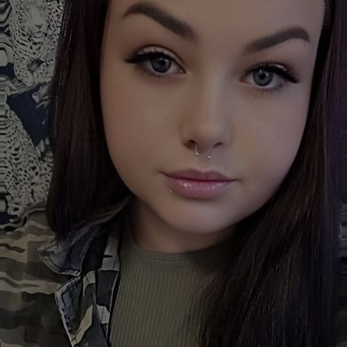 Becca (minxmummy) OnlyFans Profile Image