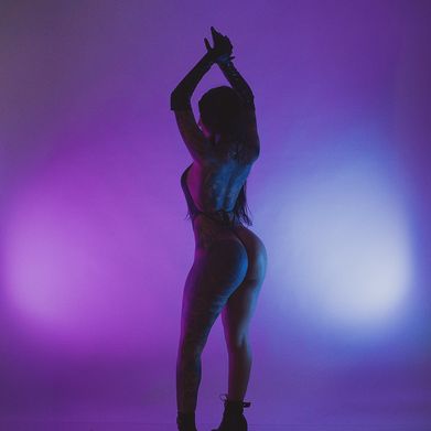 Camila (camilalovers) Header Photo Added 2024-11-21