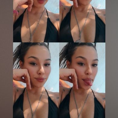 🍭Franchesca_Juarez🍭🔥 Added Photo on 2025-02-03