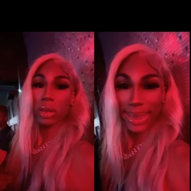 Taylorr (taygloccc) Header Photo Added 2024-06-02