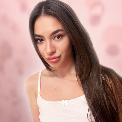 Alva Mortensen🧚🏻‍♀️ (alva.mortensen) OnlyFans Profile Image