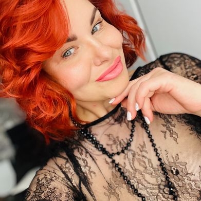 OnlyFans Model HotMomNatalie🧚‍♂️ (n.nata) Profile Image