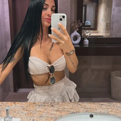 Isabella Ortiz (isa_ortiz) OnlyFans profile photo