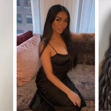 Layla Monteverde | Your Asian Girlfriend (amourlayla) Header Photo Added 2025-10-03