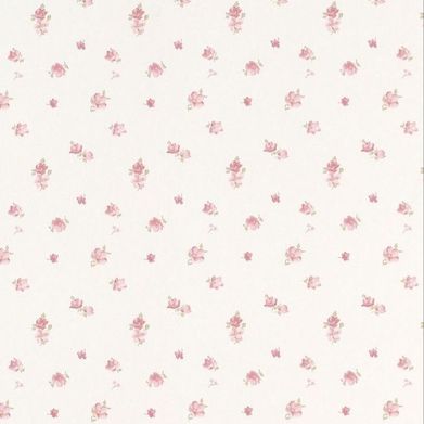 Kari🍒 (karn.aa) Header Photo Added 2024-05-22