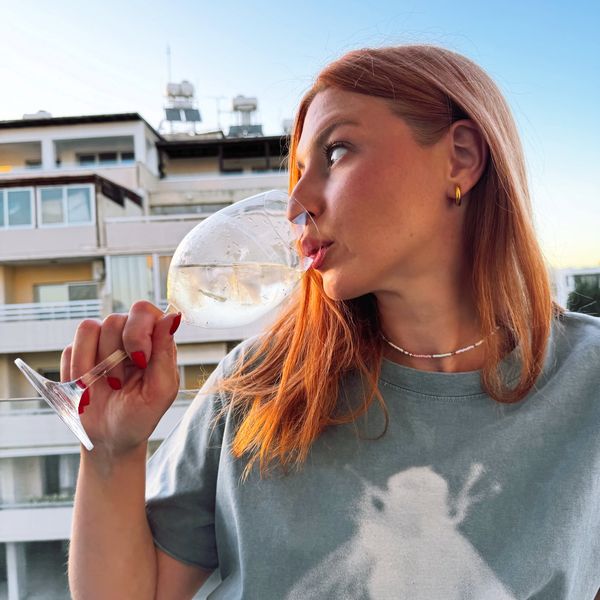 OnlyJulia (onlyjulia_01) OnlyFans profile photo