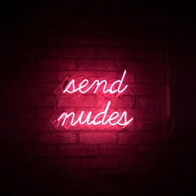 Morgan Ford95 (morganford95) Header Photo Added 2024-08-20