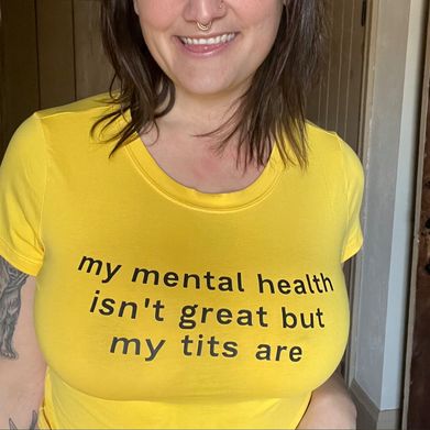 Victoriahh89 (victoriahh89) Header Photo Added 2025-04-01