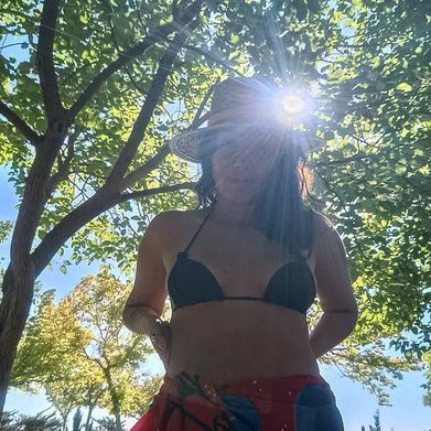 Tanya (tanyawife) Profile Photo Added 2024-10-15