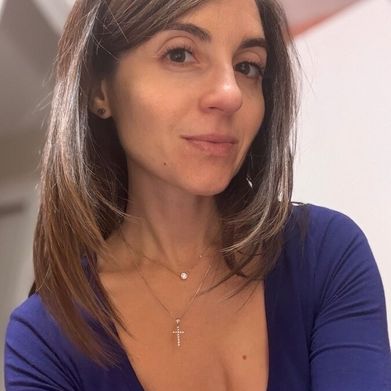 OnlyFans Model Nas Sweet (fairynass) Profile Image