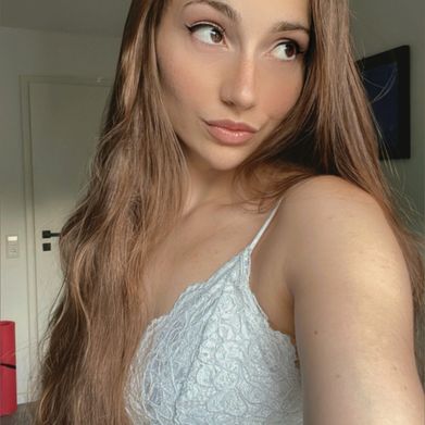 OnlyFans Model Daisy (daisyxs) Profile Image