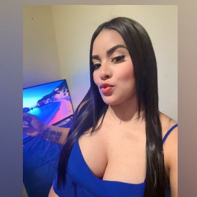 Nahirmix (nahirmix) Header Photo Added 2025-12-05