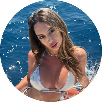 Adele (adelean) Profile Photo Added 2025-08-18