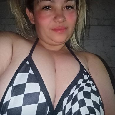 NO PPV-JUICY-CHUBBY👅🫦 (letycciavip) Profile Photo Added 2024-12-19