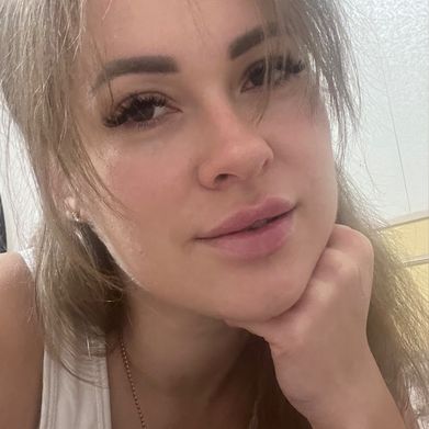 Mia Intimately (miasugarbb0909) Profile Photo Added 2025-01-21