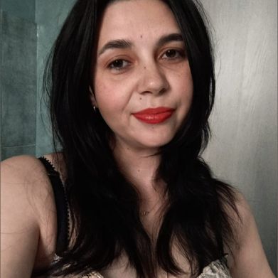 Micky ♡ SMALLEST KITTY (killersmile_vip) OnlyFans Profile Image