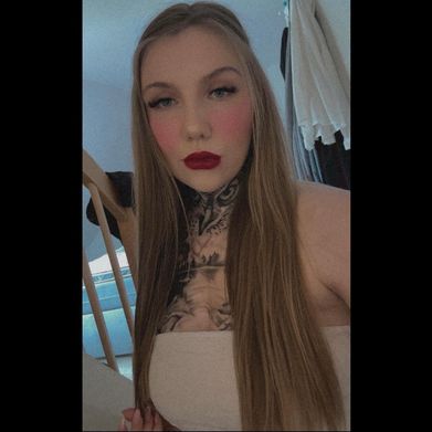 ℒ𝑒𝒶 (leamecklenburg) Profile Photo Added 2024-09-16