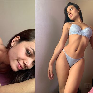 Sheena (Perfect 🍑) (sheenablu) Header Photo Added 2025-06-10