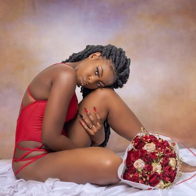 Cindy👑 (naughtycindyy) Header Photo Added 2025-02-21