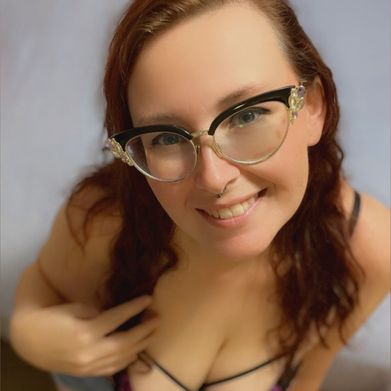 Jennifer Mae (jennifermae2025) OnlyFans profile photo