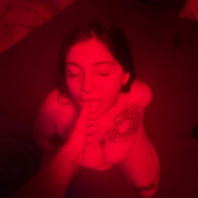 Faith (faithybabyxo) Profile Photo Added 2025-09-07