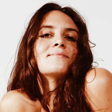 Elsa Marie Keefe (elsamariekeefeart) OnlyFans profile photo