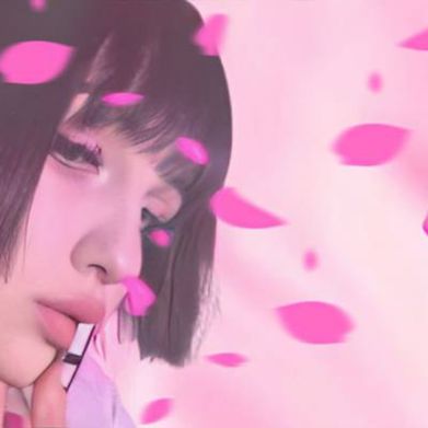 Suzune (suzunee) Header Photo Added 2025-06-02