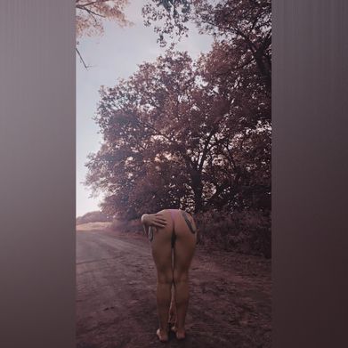 🔥Rebel Soul🔥 Added Photo on 2025-06-21