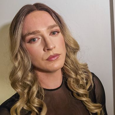 Amelia CD (meameliacd) OnlyFans profile photo