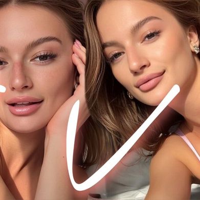 𝘌𝘝𝘈 𝘓𝘜𝘙𝘌 🌸 (lureeva) Header Photo Added 2025-12-01