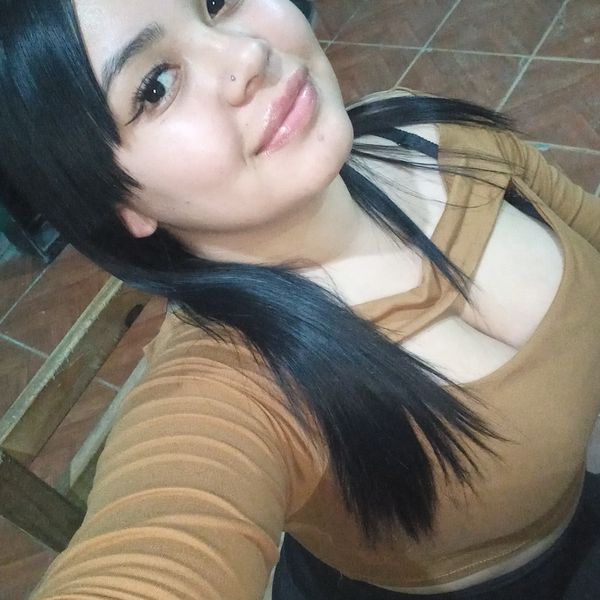 Morena💋 (fm1804) OnlyFans profile photo