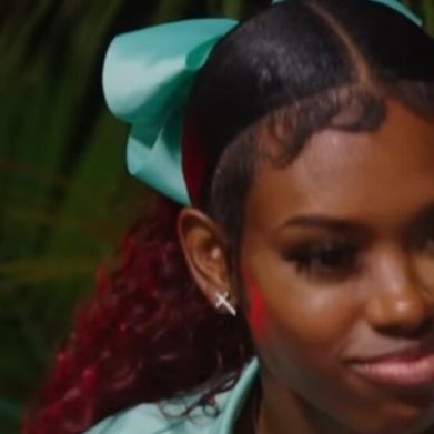 Kiki Marie (kikimariev) Profile Photo Added 2025-11-04