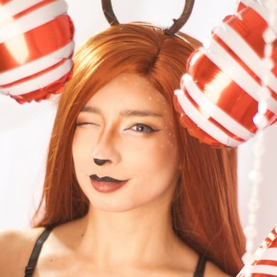 ⛩️ ᴋᴀᴏʀɪ ᴜᴄʜɪʜᴀ Added Photo on 2024-12-06