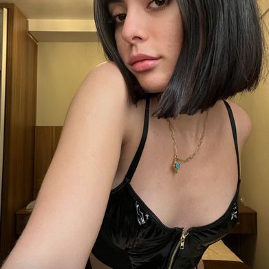 Sloane🔥 (sloaneparker) Profile Photo Added 2025-06-01