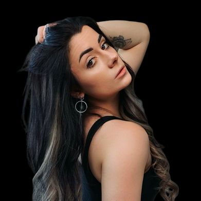 desilicious (desilicious.life) OnlyFans Profile Image