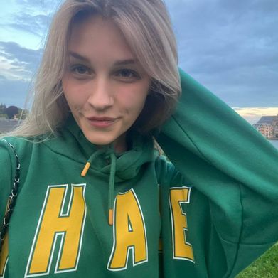 OnlyFans Model Katherine (nummy_nummy) Profile Image