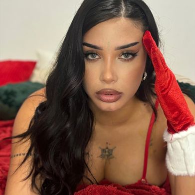 𝐉𝐚𝐬𝐦𝐢𝐧𝐞 𝐌𝐢𝐝𝐧𝐢𝐠𝐡𝐭 🌙 Added Photo on 2024-12-10