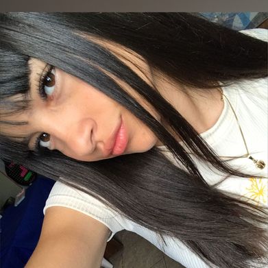 N A Y (naiionly) OnlyFans Profile Image