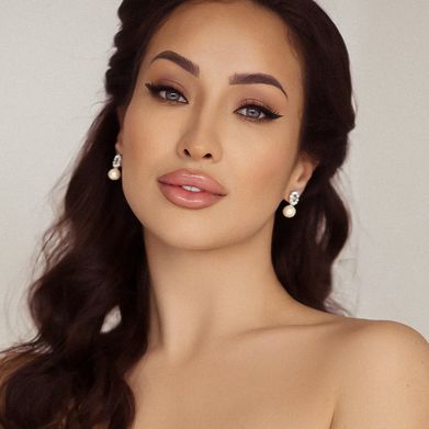 Isabelle Nolan (isabelle_nolan) OnlyFans profile photo