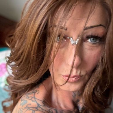 Elyza Bee (elyzabee) OnlyFans Profile Image