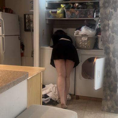 Pirdybirdyxo (pirdybirdyxo) Header Photo Added 2025-02-11