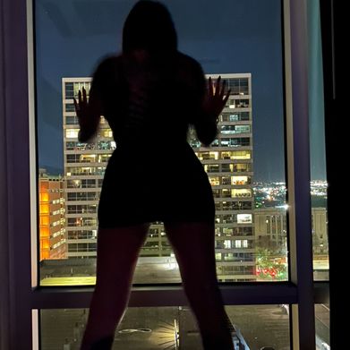 RangerGirl (rangergirl2221) Header Photo Added 2025-05-15