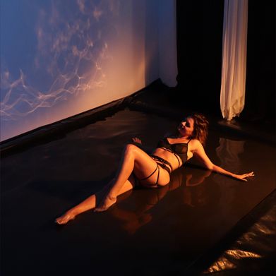 💓Elina💓 (elina_hot_love) Header Photo Added 2025-09-30