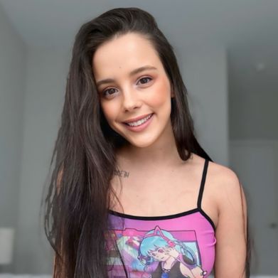 💜Nelly Belle💜 (nellybelle) Profile Photo Added 2024-09-14