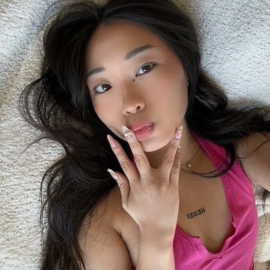 Yemada (yemada) Profile Photo Added 2024-06-11