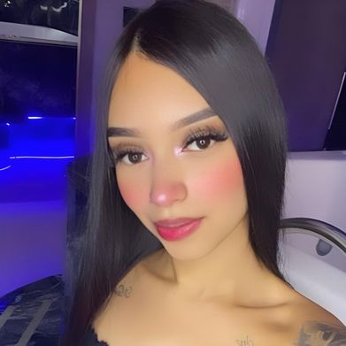 Kylie 🎀 (kylie.miles) Profile Photo Added 2025-06-02