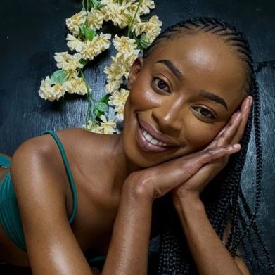 𝑺𝒂𝒎𝒂𝒏𝒕𝒉𝒂 𝑴𝒐𝒄𝒄𝒂☕🤎 Added Photo on 2024-11-14