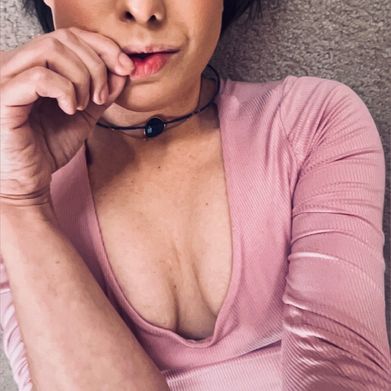 Classy Ash (classyashpea) Profile Photo Added 2025-02-06